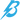 BOLTS