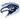 GFFL South Florida Seahawks Logo