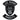 GFFL Las Vegas Bandits Logo