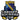 CSC Cardiff Sockers Cup