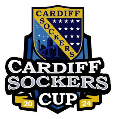 CSC Cardiff Sockers Cup
