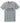 LSC SS CHAMPIONSHIP LOGO TEE + CUSTOM #