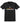 LSC SS CHAMPIONSHIP LOGO TEE
