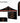 GFFL NEW MEXICO SYNDICATES CANOPY KIT
