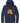 ADRLN HOODY SUN LOGO