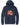 ADRLN HOODY SUN LOGO