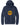 ADRLN HOODY CIRCLE LOGO