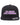 GFFL LOS ANGELES APEX PREDATORS SNAPBACK HAT