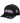 GFFL LOS ANGELES APEX PREDATORS TRUCKER HAT