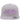 GFFL LOS ANGELES APEX PREDATORS SNAPBACK HAT