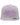 GFFL LOS ANGELES APEX PREDATORS SNAPBACK HAT