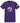 GFFL SS LOS ANGELES APEX PREDATORS LOGO TEE