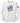 GFFL CREWNECK LOS ANGELES APEX PREDATORS LOGO SWEATER