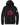 GFFL HOODY ARIZONA SCORPIONS LOGO