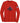 GFFL LS ARIZONA SCORPIONS LOGO TEE