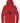 GFFL HOODY ARIZONA SCORPIONS LOGO