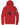 GFFL HOODY ARIZONA SCORPIONS LOGO