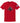 GFFL SS ARIZONA SCORPIONS LOGO TEE