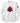 GFFL CREWNECK ARIZONA SCORPIONS LOGO SWEATER