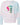 ASC CREWNECK PALM LOGO SWEATER