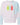 ASC CREWNECK WAVE LOGO SWEATER