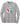 ASC LS PALM LOGO TEE