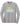 ASC LS SUN LOGO TEE