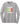 ASC LS WAVE LOGO TEE