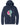 ASC HOODY PALM LOGO