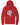 ASC HOODY PALM LOGO