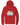 ASC HOODY SUN LOGO