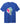 ASC SS PALM LOGO TEE