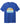 ASC SS SUN LOGO TEE