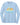 ASC LS SUN LOGO TEE