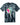 ASC SS PALM LOGO TEE