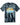 ASC SS SUN LOGO TEE