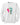 ASC CREWNECK PALM LOGO SWEATER