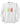 ASC CREWNECK WAVE LOGO SWEATER