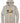 ASC HOODY HAPPY LOGO