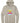ASC HOODY SUNSET LOGO