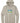 ASC HOODY UNLEASHED LOGO