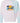 ASC CREWNECK HAPPY LOGO SWEATER