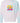 ASC CREWNECK SUNSET LOGO SWEATER