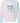 ASC CREWNECK UNLEASHED LOGO SWEATER