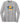 ASC LS HAPPY LOGO TEE + CUSTOM #