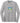 ASC LS UNLEASHED LOGO TEE + CUSTOM #