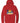 ASC HOODY HAPPY LOGO + CUSTOM #