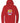 ASC HOODY SUNSET LOGO + CUSTOM #
