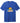 ASC SS HAPPY LOGO TEE + CUSTOM #