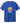 ASC SS SUNSET LOGO TEE + CUSTOM #
